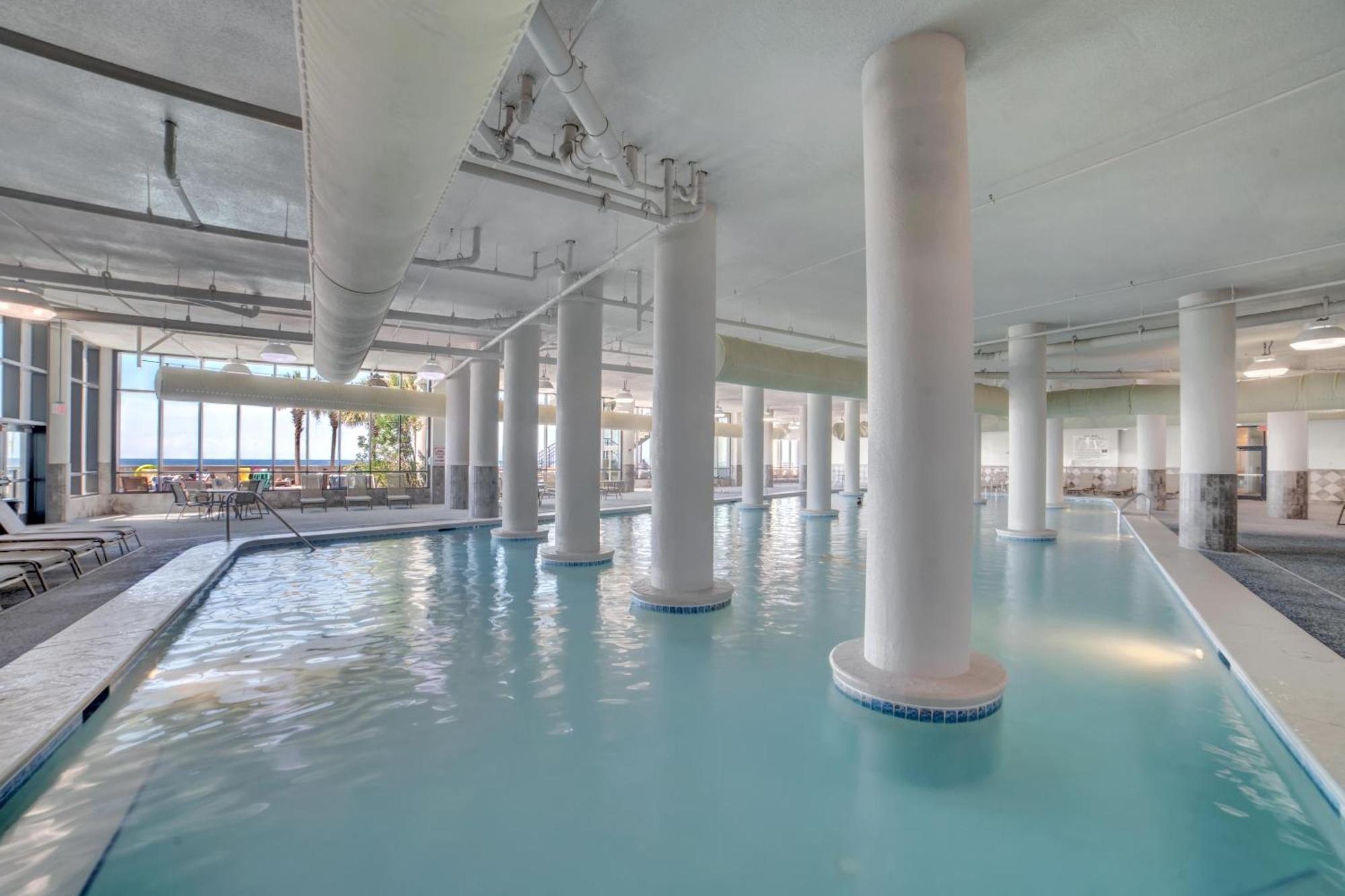 The Oasis At Orange Beach 2014 By Liquid Life Экстерьер фото